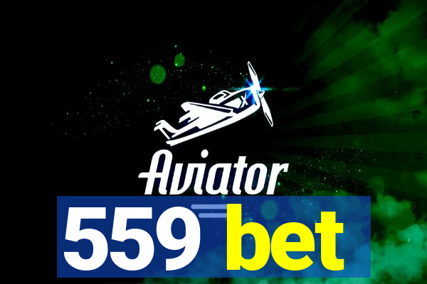 559 bet